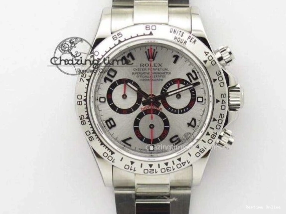 0129 Trendy DateJust II 41mm BP Maker Best Edition Black MOP Diamonds Dial On New Version Jubilee Bracelet A 3622